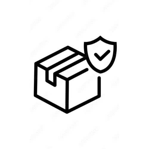 Product Loss Guarantee